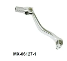 psychic-2024-01-dzwignia-zmiany-biegow-honda-cr-250-r-02-03-oem-24700-k