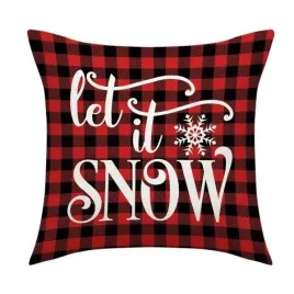 ecarla-poszewka-na-poduszke-swiateczna-45x45cm-let-it-snow-pod122