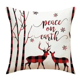 ecarla-poszewka-na-poduszke-swiateczna-45x45cm-peace-on-earth-pod123