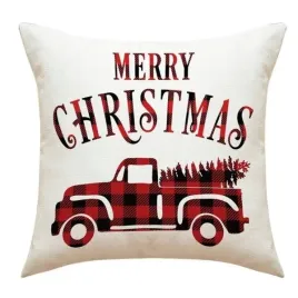 ecarla-poszewka-na-poduszke-swiateczna-45x45cm-merry-christmas-pod124