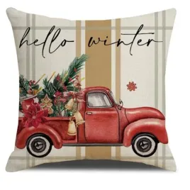 ecarla-poszewka-na-poduszke-swiateczna-45x45cm