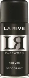 la-rive-men-his-passion-deo-spray-150ml