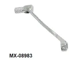 psychic-2024-01-dzwignia-zmiany-biegow-honda-crf-450-l-19-crf-450-x-19-
