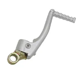 psychic-2024-01-dzwignia-startera-kopka-kikstarter-honda-cr-125-85-97