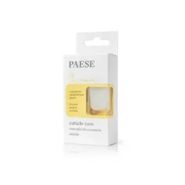 paese-nail-therapy-odzywka-do-paznokci-mleczko-do-usuwania-skorek-8ml