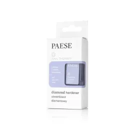 paese-nail-therapy-odzywka-do-paznokci-utwardzacz-diamentowy-8ml