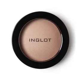 inglot-bronzie-cheeks-prasowany-bronzer-do-tawrzy-41-56g