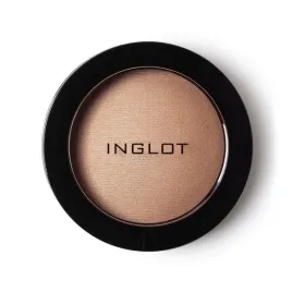 inglot-bronzie-cheeks-prasowany-bronzer-do-tawrzy-42-56g