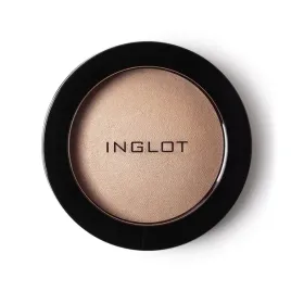 inglot-bronzie-cheeks-prasowany-bronzer-do-tawrzy-43-56g