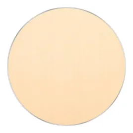 inglot-3s-freedom-system-sport-puder-prasowany-matujacy-302-6g