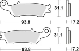 trw-lucas-klocki-hamulcowe-kh450-sinter-offroad-yamaha-yz-125-08-wr-250-1