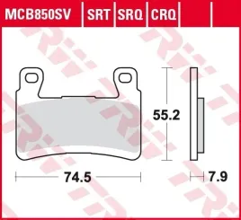 trw-lucas-klocki-hamulcowe-kh265-296-sinter-street-kawasaki-zx-6r-636-ninja