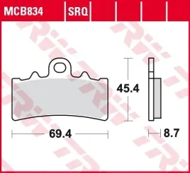 trw-lucas-klocki-hamulcowe-kh606-sinter-street-bmw-g-310-r-gs-16-c-400