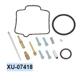 psychic-zestaw-naprawczy-gaznika-honda-cr-500r-90-01-26-1159