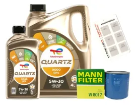 filtr-olej-hyundai-ix35-kia-sportage-iii-2-0