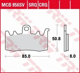 trw-lucas-klocki-hamulcowe-kh630-sinter-street-bmw-f-800-r-15-s-1000-xr-1