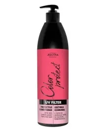 joanna-professional-odzywka-do-wlosow-farbowanych-wisnia-1000ml