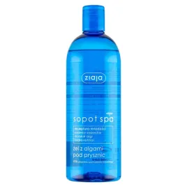 ziaja-sopot-spa-zel-pod-prysznic-z-algami-500ml