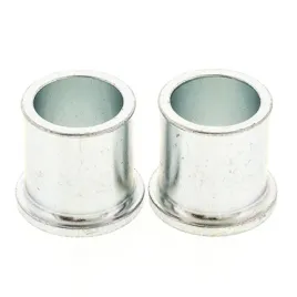 tulejki-dystansowe-kola-przedniego-all-balls-kawasaki-kx-125-250-06-08