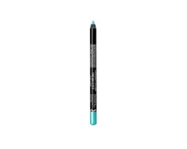 golden-rose-dream-eyes-eyeliner-kredka-do-oczu-417-4g