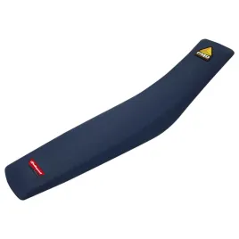 siedzenie-kompletne-powloka-pmd-pyramid-polisport-fc-tc-fe-niebieski