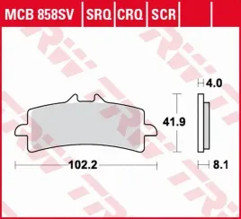 trw-lucas-zf-klocki-hamulcowe-kh447-sinter-street-aprilia-rsv4-v4-tuono-1