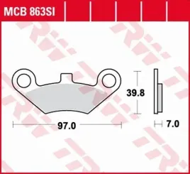 trw-lucas-klocki-hamulcowe-kh453-sinter-offroad-quadzilla-500-06-przod-c