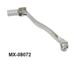 psychic-2024-01-dzwignia-zmiany-biegow-kawasaki-kxf-250-06-08-oem-13156