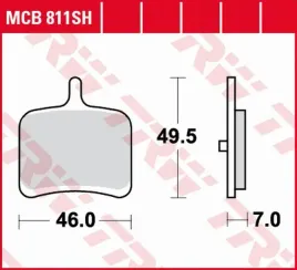 trw-lucas-zf-klocki-hamulcowe-kh460-sinter-street-buell-r-cr-1125-xb3-08-