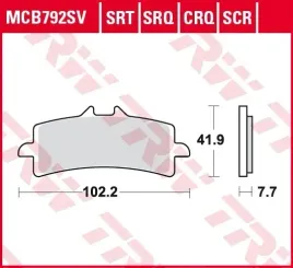 trw-lucas-klocki-hamulcowe-kh447-sinter-street-aprilia-rsv4-09-ducati-v4