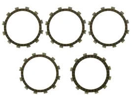 psychic-tarcza-sprzeglowe-yamaha-xv-250-virago-88-07-xv-250-v-star-08-