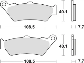 trw-lucas-klocki-hamulcowe-kh209-kh209-2-sinter-street-aprilia-pegaso-650-9