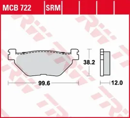 trw-lucas-zf-klocki-hamulcowe-kh319-sinter-yamaha-xp-500-530-t-max-01-18