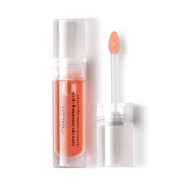 inglot-juicy-lips-olejek-do-ust-wygladzajacy-12-sweet-orange-4ml