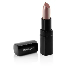 inglot-pomadka-do-ust-nf-116-44g