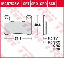 trw-lucas-klocki-hamulcowe-kh379-carbon-racing-wyczynowe-kawasaki-hp2-18-