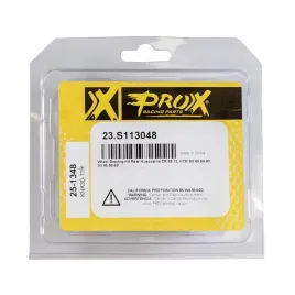 prox-2024-01-lozyska-kola-tylnego-z-uszczelniaczami-ktm-sx-60-97-99