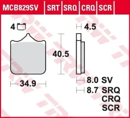 trw-lucas-klocki-hamulcowe-kh499-4-sinter-street-bmw-s-1000-rr-09-przod