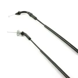 prox-linka-gazu-honda-crf-50f-04-12-xr-50r-00-03-45-1170