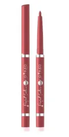 bell-perfect-contour-lip-liner-konturowka-do-ust-05-true-red-5g