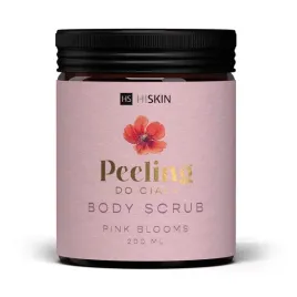 hiskin-lady-flowers-peeling-do-ciala-peonia-and-roza-200ml