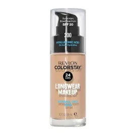 revlon-colorstay-podklad-do-twarzy-cera-sucha-normalna-200-nude-beige-30ml