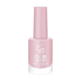 golden-rose-color-expert-lakier-do-paznokci-08