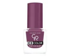 golden-rose-ice-color-mini-lakier-do-paznokci-183