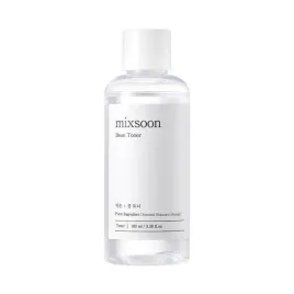 mixsoon-bean-tonik-do-twarzy-odzywczy-z-fermentowana-soja-100ml