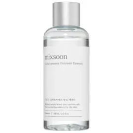 mixsoon-galactomyces-ferment-esencja-do-twarzy-nawilzajaca-100ml