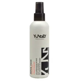 yunsei-creationyst-preparat-do-wlosow-unoszacy-u-nasady-alive-root-175ml