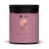 hiskin-lady-flowers-sol-do-kapieli-peonia-and-roza-200ml