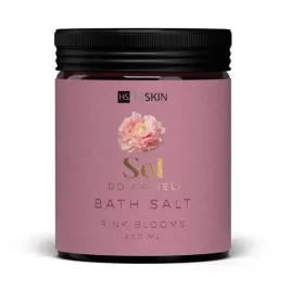 hiskin-lady-flowers-sol-do-kapieli-peonia-and-roza-200ml