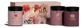 hiskin-lady-flowers-zestaw-do-ciala-peonia-and-roza-3x200ml